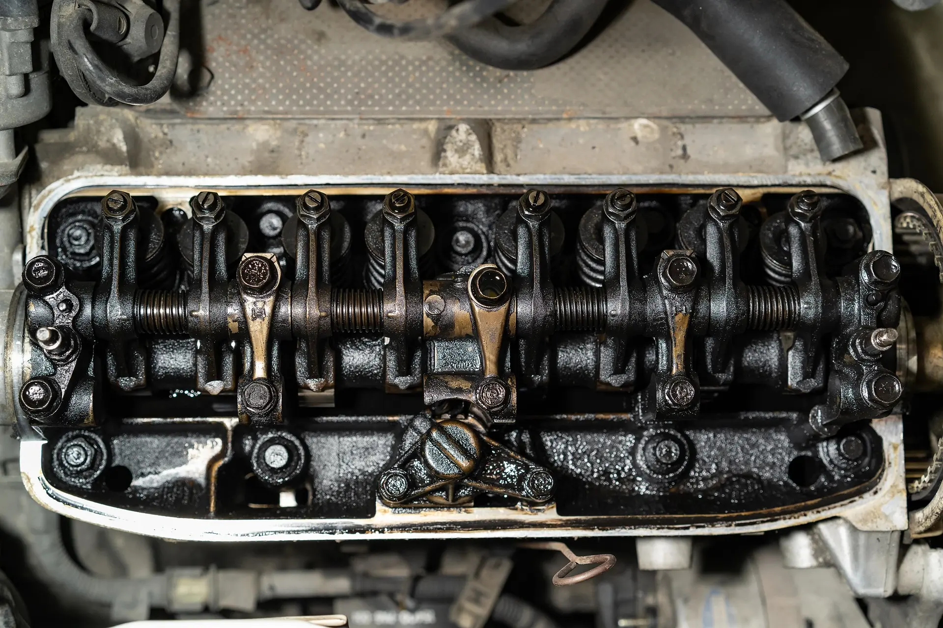 demontage-moteur