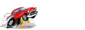 logo-garage-bouchoir-blanc