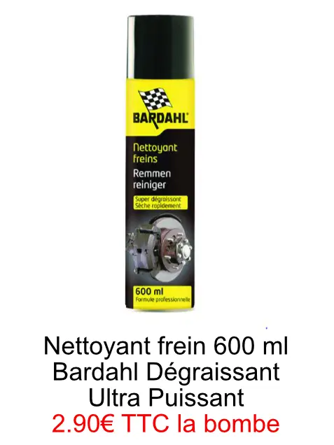 nettoyant-frein